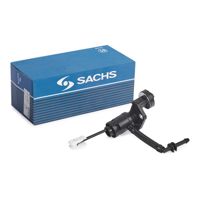 SACHS Master Cylinder, clutch - 6284 654 014